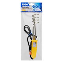 Aquecedor de Água Kala 1000W