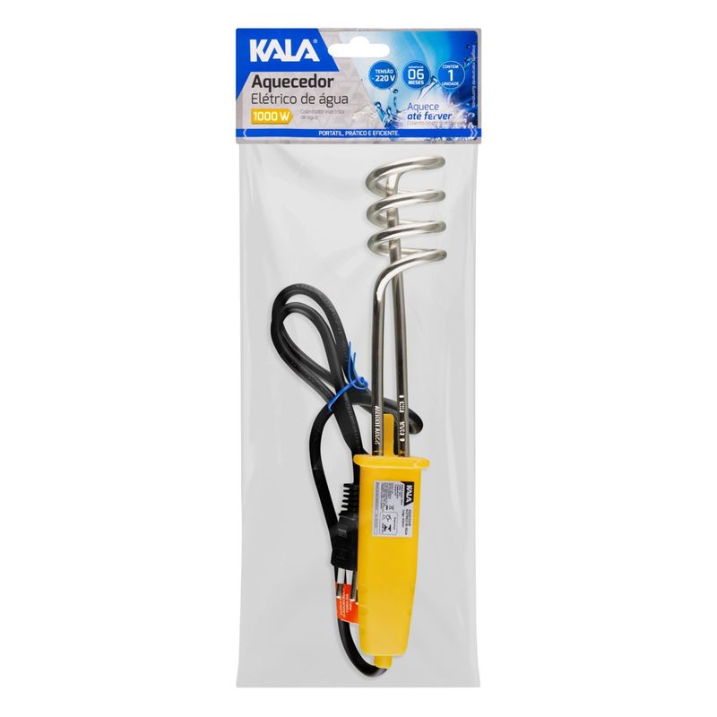 Aquecedor-de-Agua-Kala-1000W-220VFrontal2