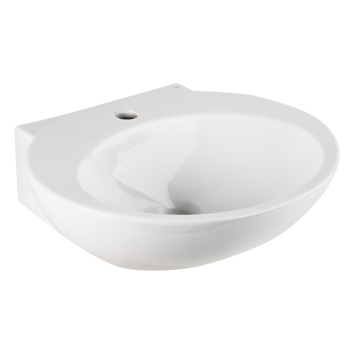 KitCuba+TorneiraBicaBaixaDecaL39AngularEsquerda1