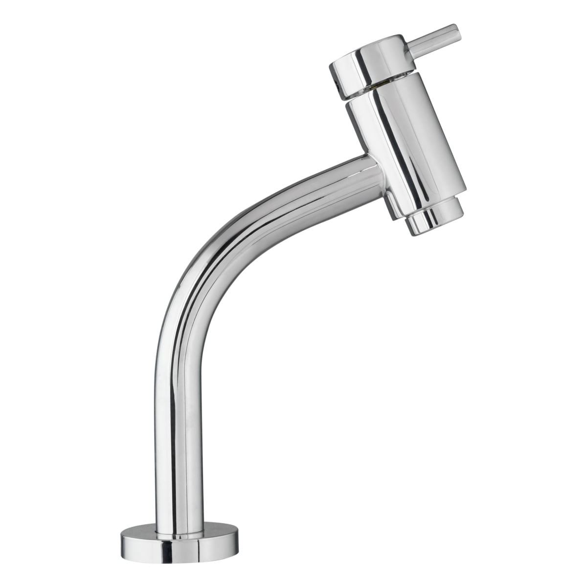 KitCuba+TorneiraBicaBaixaDecaL39FaceEsquerda2