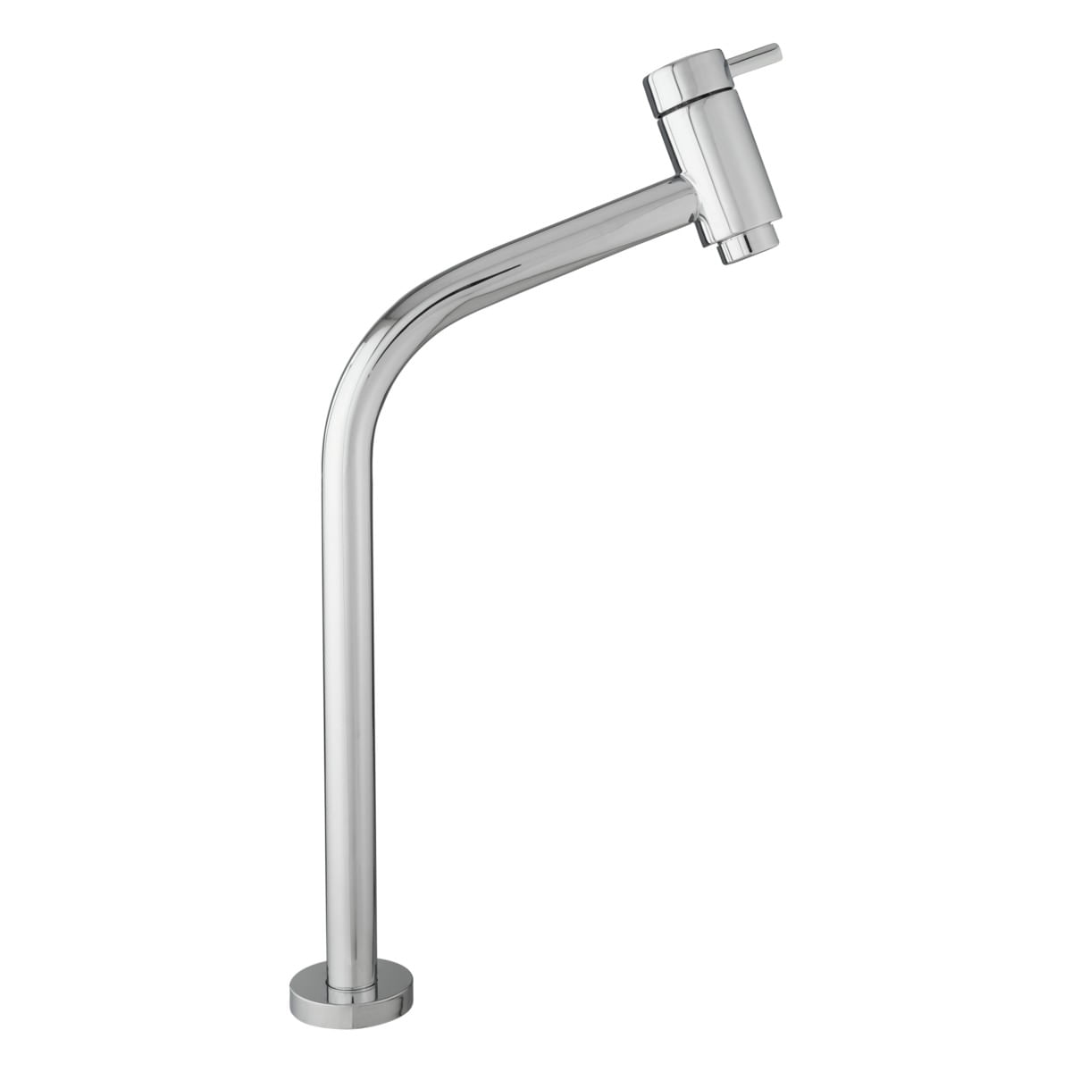 KitCuba+TorneiraBicaAltaDecaL155FaceEsquerda2