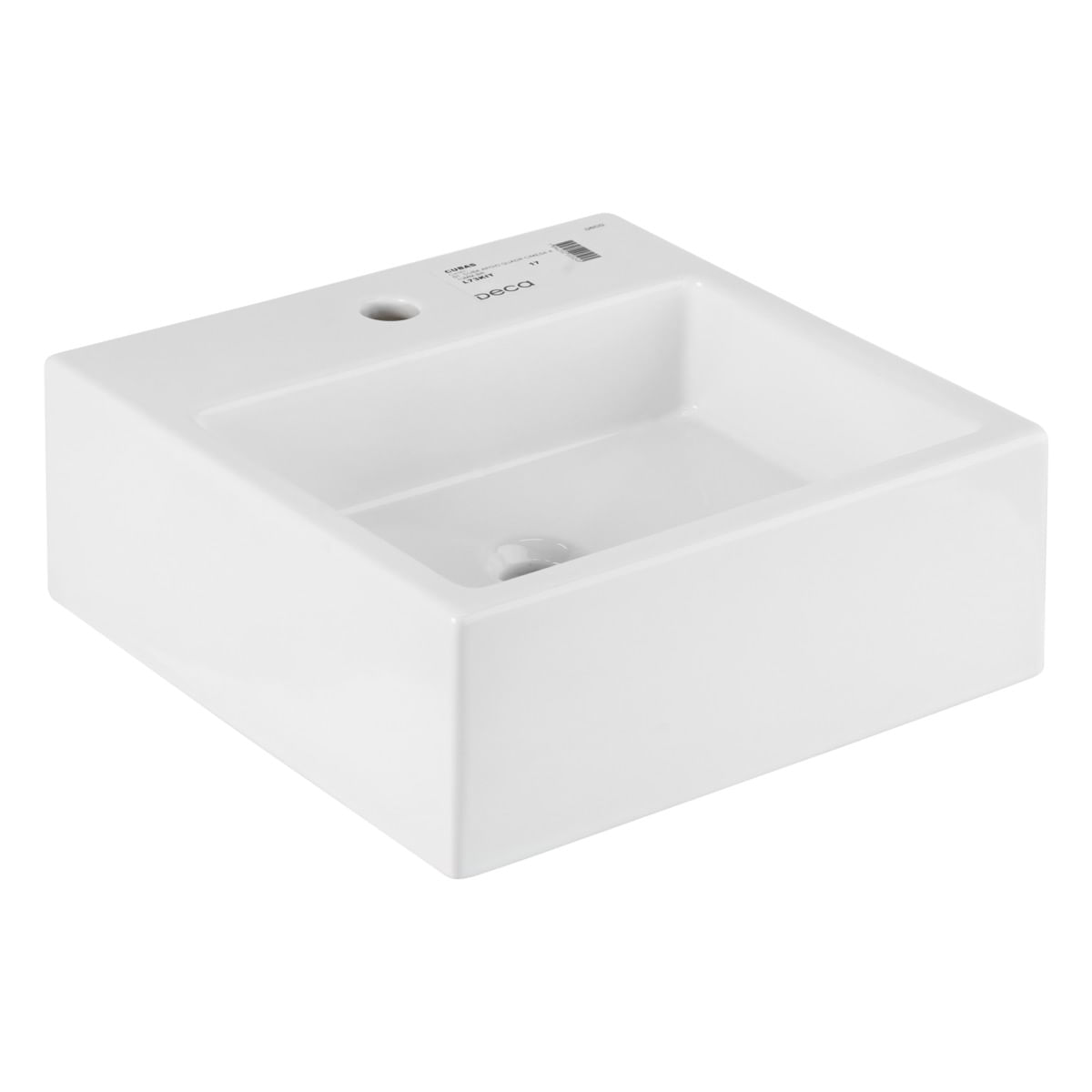 KitCuba+TorneiraBicaBaixaDecaL73AngularEsquerda3