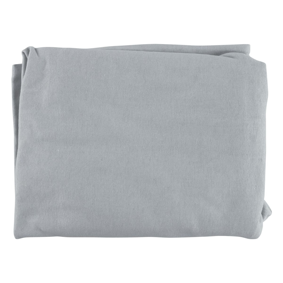 FronhaAvulsaQuartzoSulBrasilFrontal2