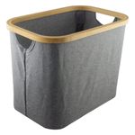 Cesto-para-Lavandaria-Grey-Bambu-Mimo-Style-Eco-HouseAngularEsquerda1