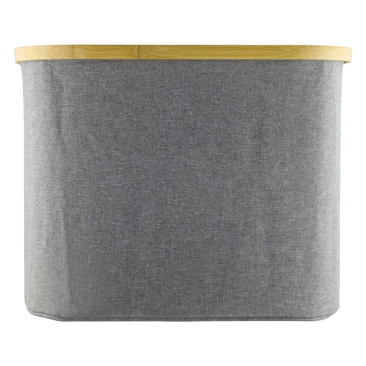 CestoparaLavandariaGreyBambuMimoStyleEcoHouseFrontal2