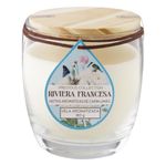 Vela-Perfumada-Capim-Limao-Ub-180g-Riviera-FrancesaFrontalTopo2