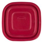 Pote-Quadrado-Vermelho-Plasvale-Mais-250mlTopo3