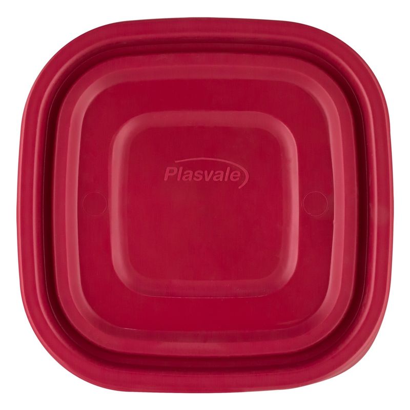 Pote-Quadrado-Vermelho-Plasvale-Mais-250mlTopo3