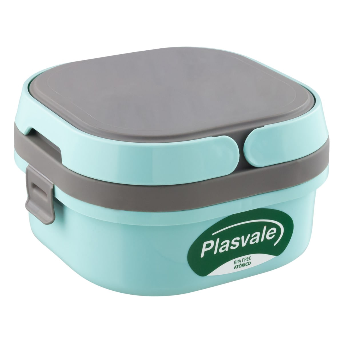 MarmitaTérmicacomAlaPlasvale066lAngularEsquerda1