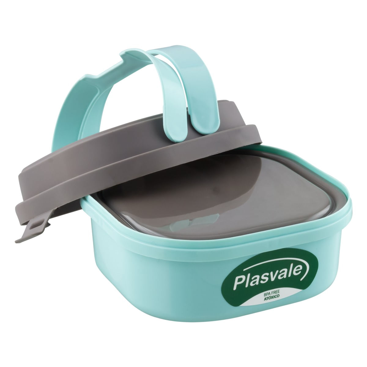 MarmitaTérmicacomAlaPlasvale066lAngularEsquerda2