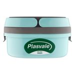 Marmita-Termica-com-Ala-Plasvale-066lFrontal3