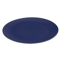 Prato Raso Azul Porto Brasil Boreal