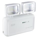 Luminaria-Led-de-Emergencia-1200-Lumens-Segurimax-BivoltAngularEsquerda2