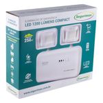 Luminaria-Led-de-Emergencia-1200-Lumens-Segurimax-BivoltEmbalagemAngularEsquerda3