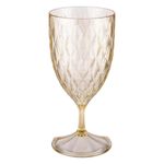Taa-para-Agua-Citrina-Plasutil-Glamour-380mlFrontalTopo2