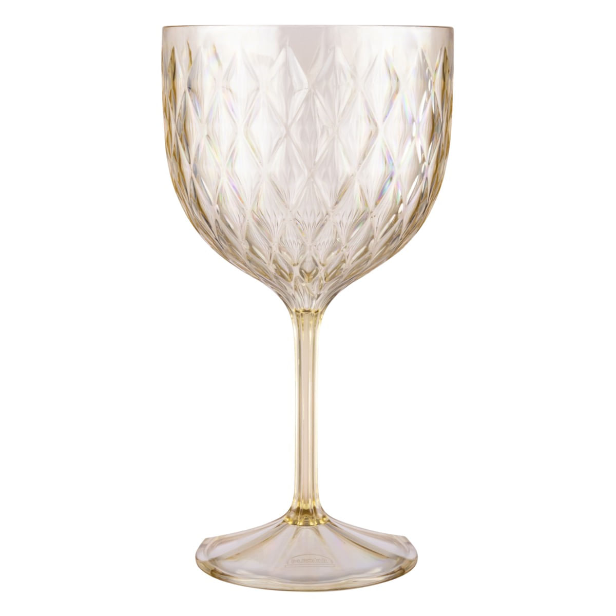 TaaPlásticadeGinCitrinaPlasútilGlamourFrontal1