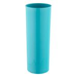 Copo-Plastico-Long-Drink-Tiffany-Neoplas-330mlFrontalTopo1