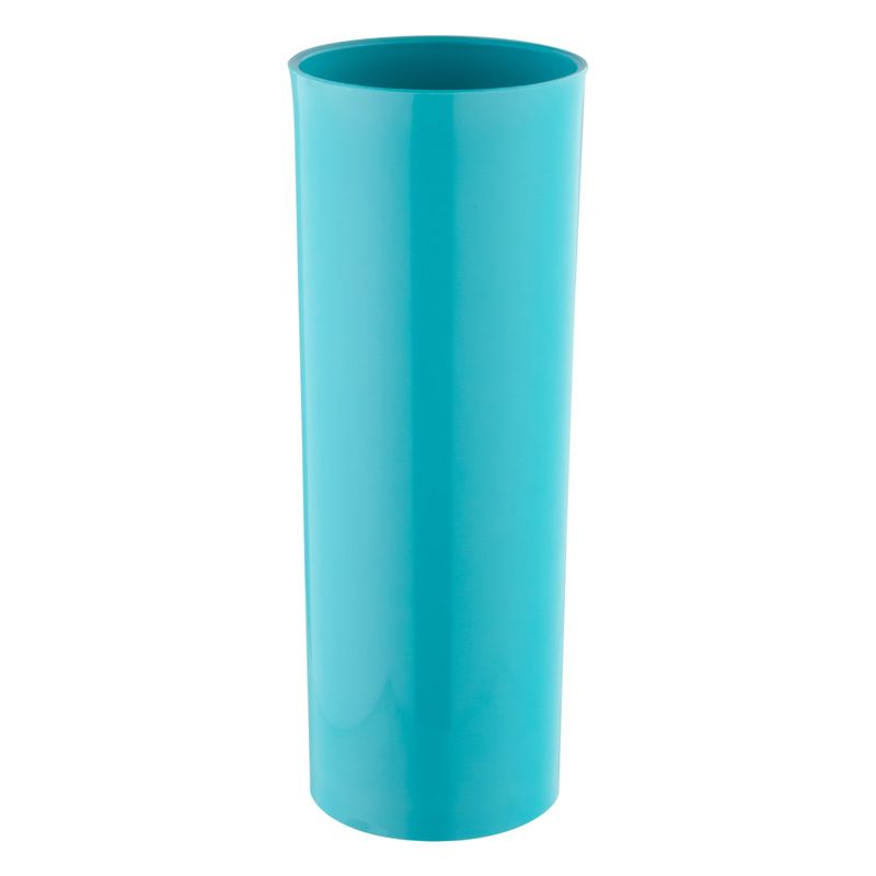 Copo-Plastico-Long-Drink-Tiffany-Neoplas-330mlFrontalTopo1