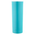 Copo-Plastico-Long-Drink-Tiffany-Neoplas-330mlFrontal2