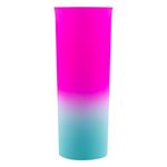 Copo-Plastico-Long-Drink-Rosa-Neoplas-330mlFrontal2