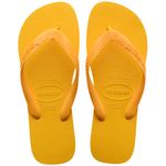 Sandalia-Pop-Top-Amarelo-Havaianas-35-36Frontal1