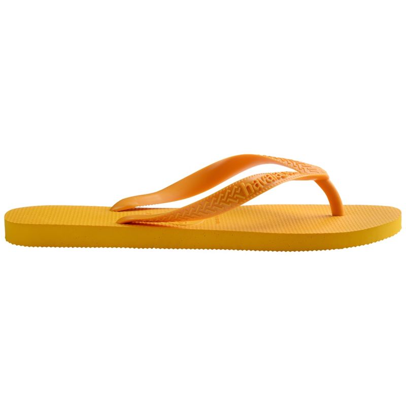 Sandalia-Pop-Top-Amarelo-Havaianas-35-36ImagemdoCliente3