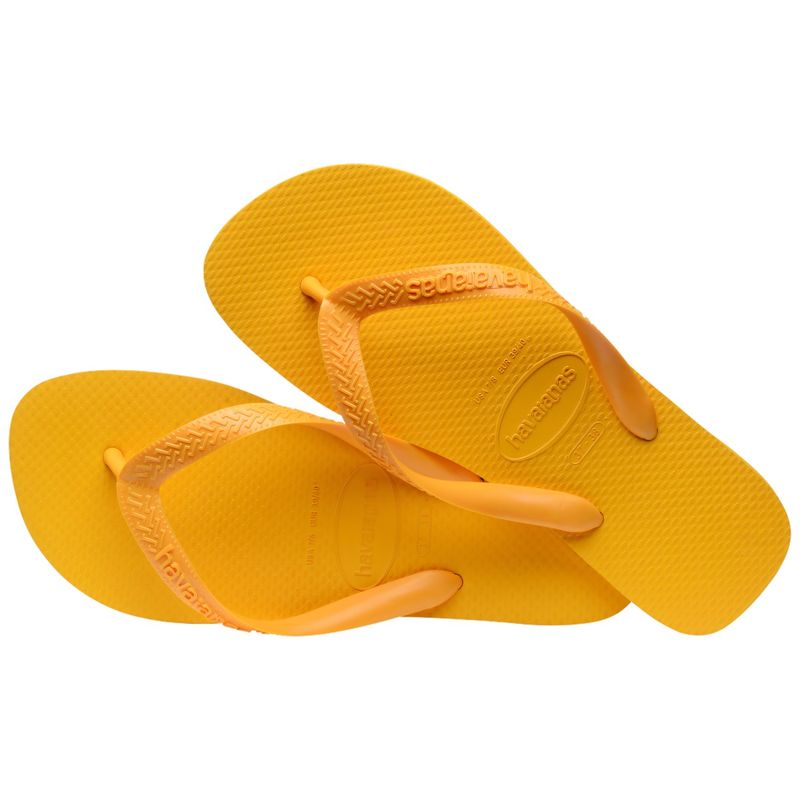 Sandalia-Pop-Top-Amarelo-Havaianas-35-36ImagemdoCliente4