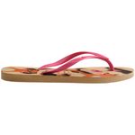 Sandalia-Slim-Pets-Dourada-Havaianas-27-28ImagemdoCliente3