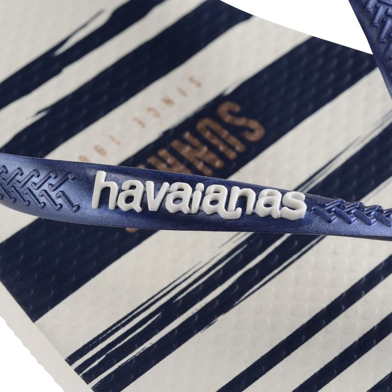 Sandalia-Slim-Nautical-Branca-Havaianas-n-35-36ImagemdoCliente5