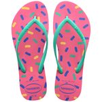 Sandalia-Slim-Harmony-Pink-Havaianas-35-36Frontal1