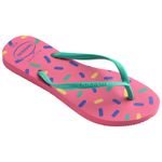 Sandalia-Slim-Harmony-Pink-Havaianas-35-36ImagemdoCliente2