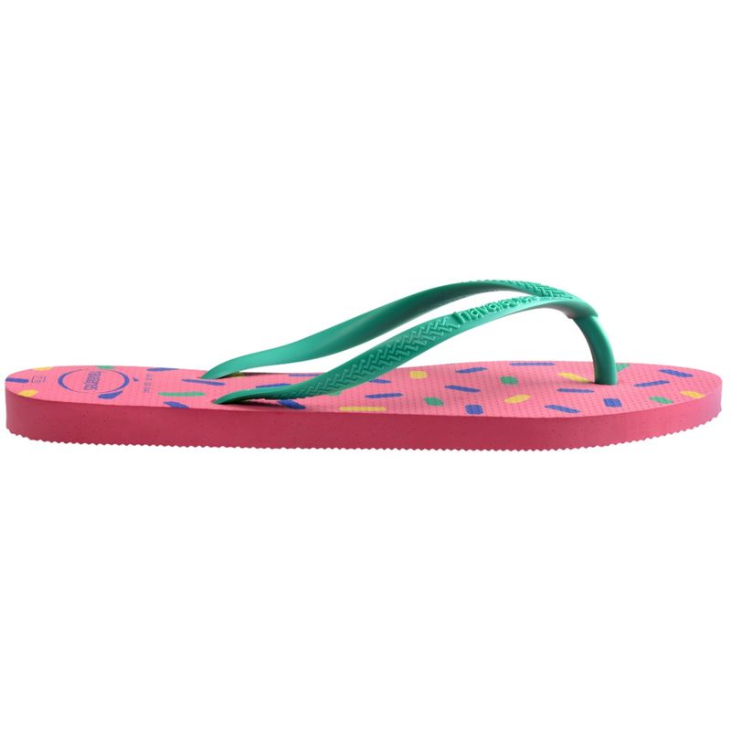 Sandalia-Slim-Harmony-Pink-Havaianas-35-36ImagemdoCliente3