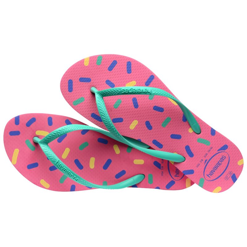 Sandalia-Slim-Harmony-Pink-Havaianas-35-36ImagemdoCliente4