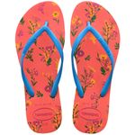 Sandalia-Slim-Romance-Salmao-Havaianas-35-36Frontal1