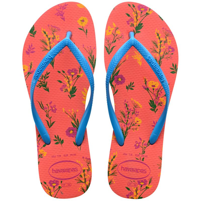 Sandalia-Slim-Romance-Salmao-Havaianas-35-36Frontal1