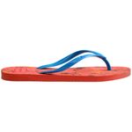 Sandalia-Slim-Romance-Salmao-Havaianas-35-36ImagemdoCliente3