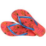 Sandalia-Slim-Romance-Salmao-Havaianas-35-36ImagemdoCliente4