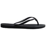 Sandalia-Slim-Glitter-Preto-Havaianas-35-36ImagemdoCliente3