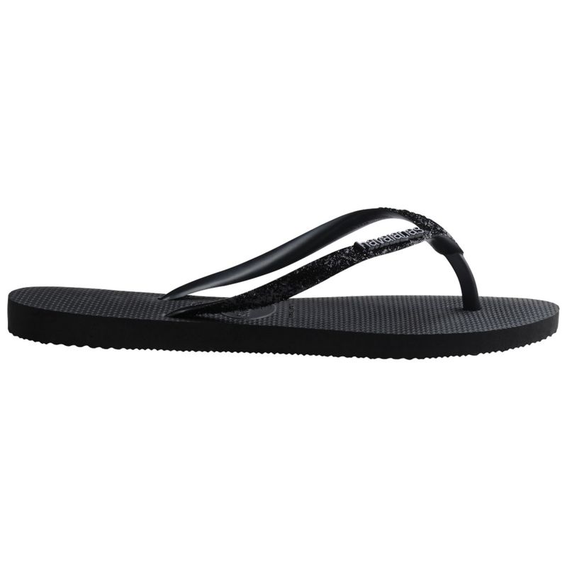 Sandalia-Slim-Glitter-Preto-Havaianas-35-36ImagemdoCliente3