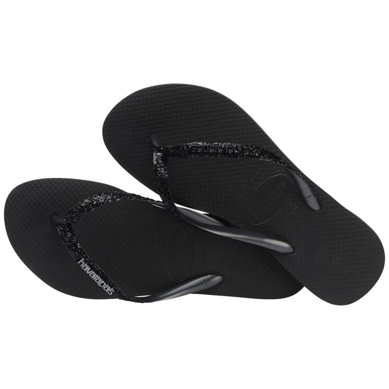 Sandalia-Slim-Glitter-Preto-Havaianas-37-38ImagemdoCliente4