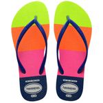 Sandalia-Slim-Neon-Glow-Branca-Havaianas-33-34Frontal1