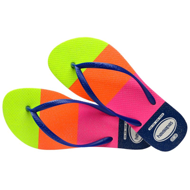 Sandalia-Slim-Neon-Glow-Branca-Havaianas-33-34ImagemdoCliente2