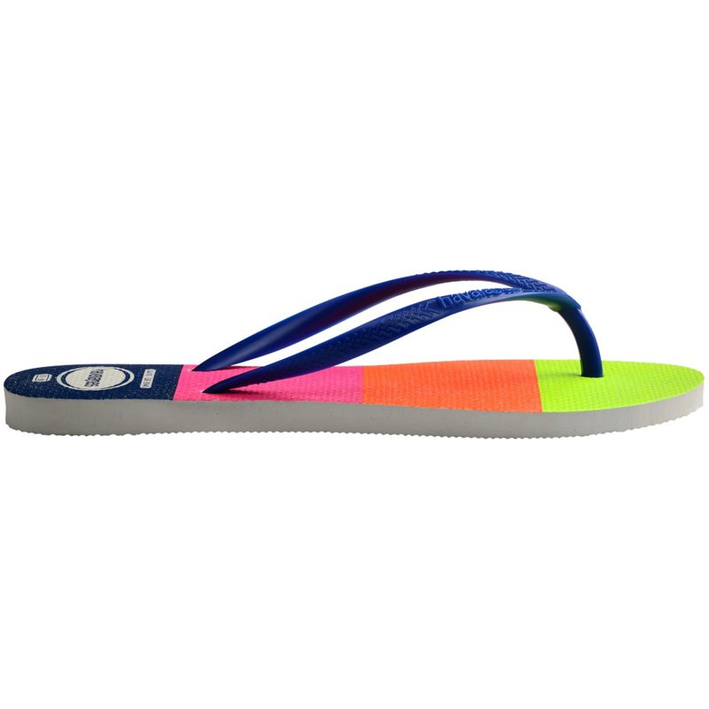 Sandalia-Slim-Neon-Glow-Branca-Havaianas-33-34ImagemdoCliente4