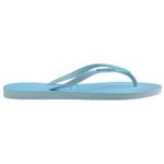 Sandalia-Slim-Glitter-Neon-Azul-Havaianas-33-34ImagemdoCliente4