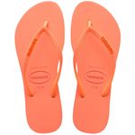 Sandalia-Slim-Glitter-Neon-Coral-Havaianas-39-40Frontal1
