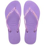 Sandalia-Slim-Logo-Metallic-Roxo-Havaianas-37-38Frontal1