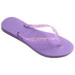 Sandalia-Slim-Logo-Metallic-Roxo-Havaianas-37-38ImagemdoCliente2