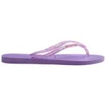 Sandalia-Slim-Logo-Metallic-Roxo-Havaianas-37-38ImagemdoCliente3