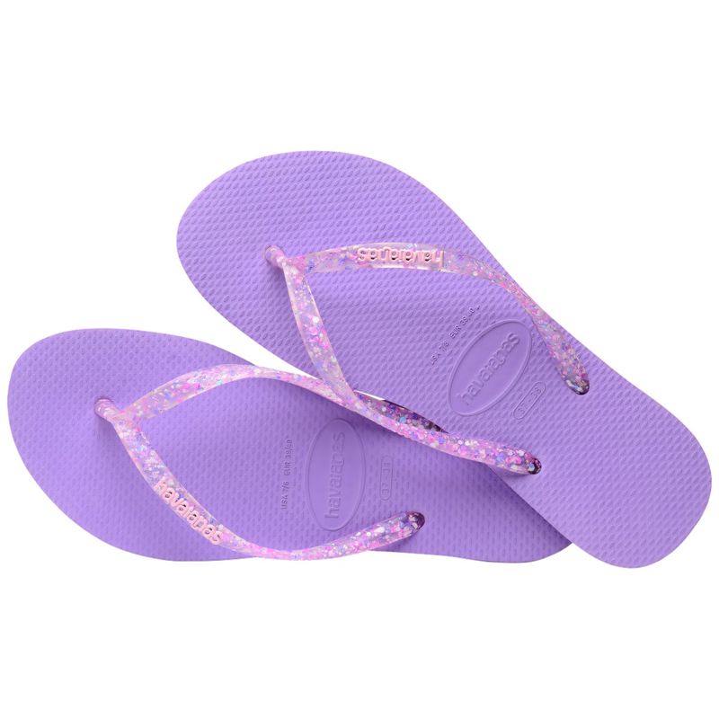 Sandalia-Slim-Logo-Metallic-Roxo-Havaianas-37-38ImagemdoCliente4