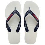 Sandalia-Power-Light-Branco-Havaianas-37-38Frontal1